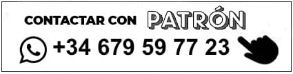 contactar con patron